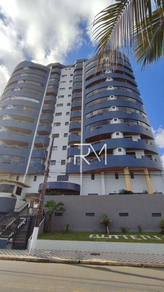 Apartamento, 2 quartos, 98 m² - Foto 4