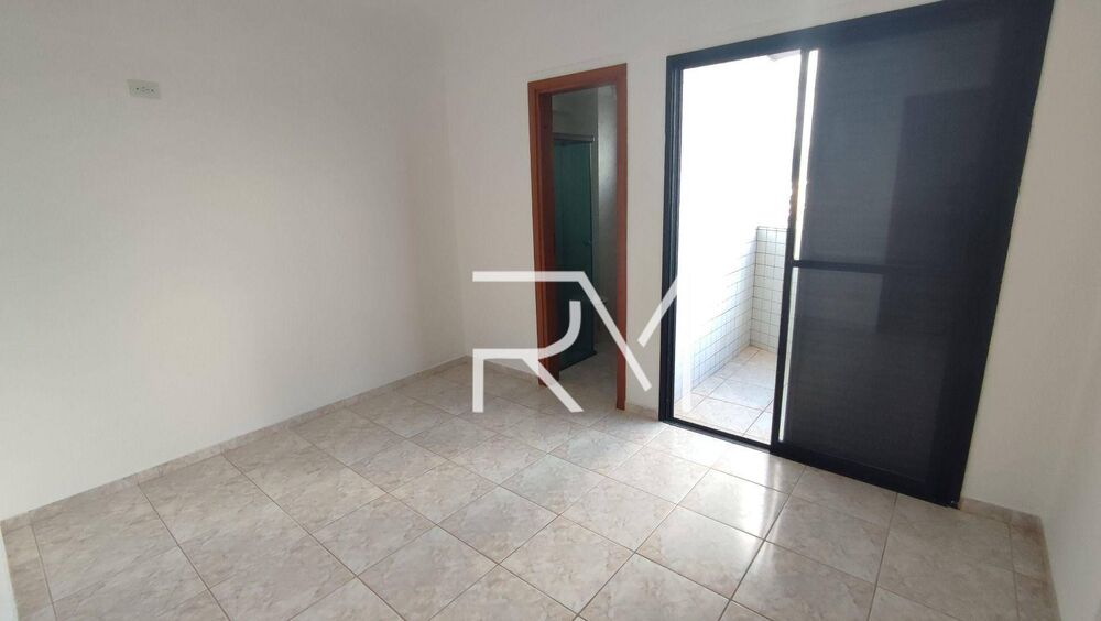 Apartamento, 2 quartos, 98 m² - Foto 3