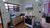 Casa, 3 quartos, 110 m² - Foto 5