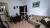 Casa, 3 quartos, 110 m² - Foto 3