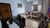 Casa, 3 quartos, 110 m² - Foto 4