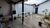 Casa, 3 quartos, 110 m² - Foto 15