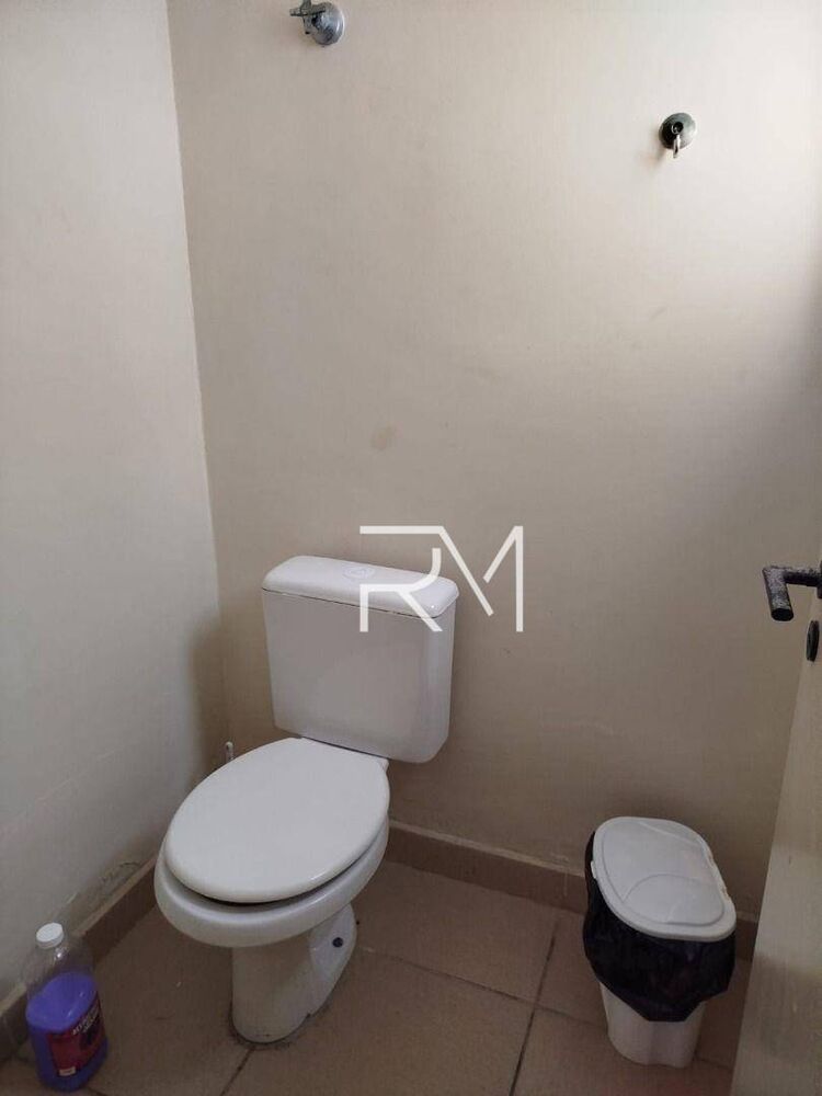 Apartamento, 3 quartos, 108 m² - Foto 32