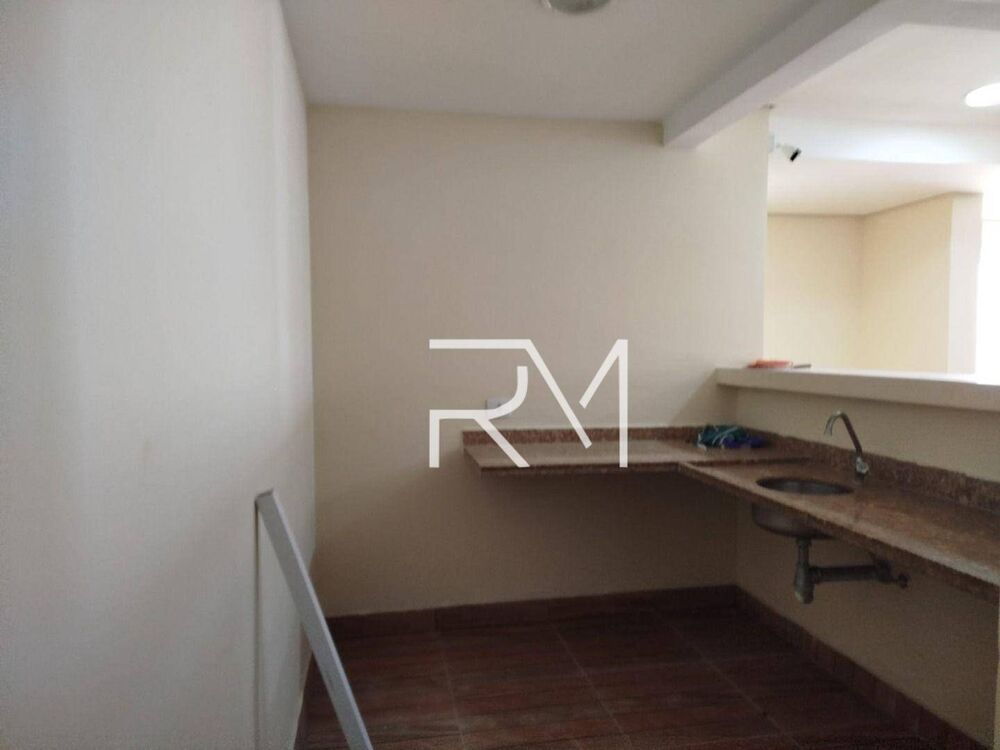 Apartamento, 3 quartos, 108 m² - Foto 29
