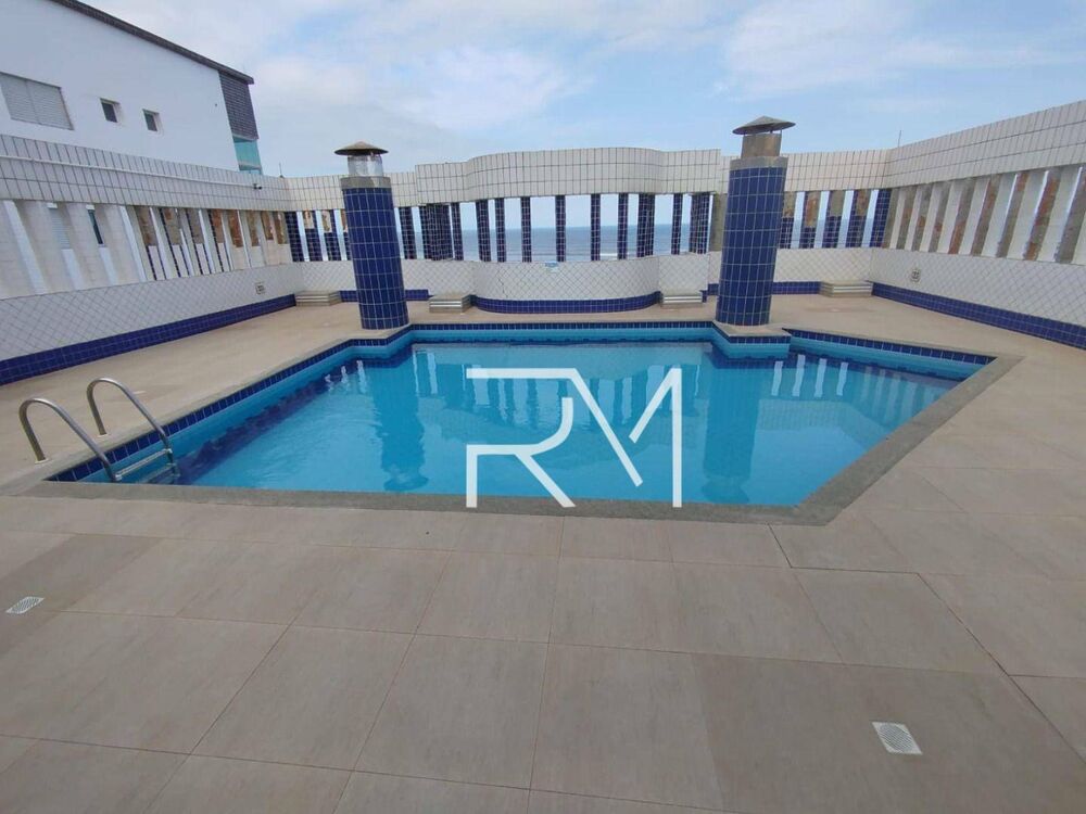 Apartamento, 3 quartos, 108 m² - Foto 24