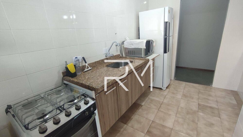 Apartamento, 3 quartos, 108 m² - Foto 14