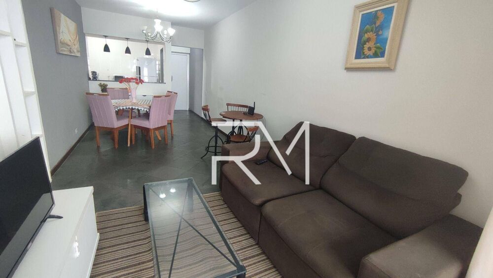 Apartamento, 3 quartos, 108 m² - Foto 9
