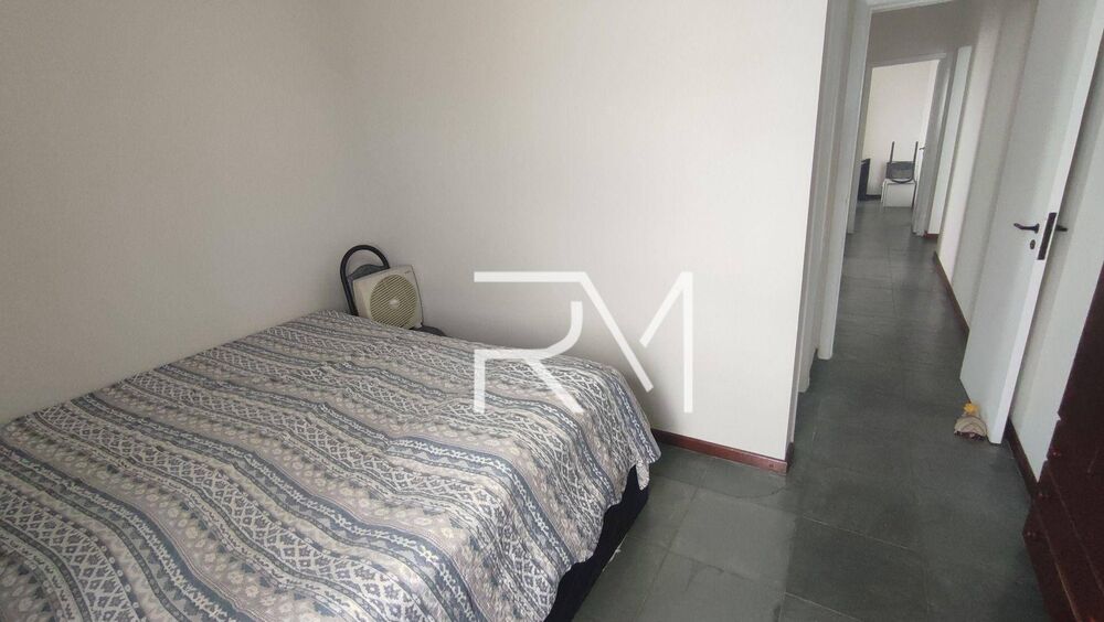 Apartamento, 3 quartos, 108 m² - Foto 20