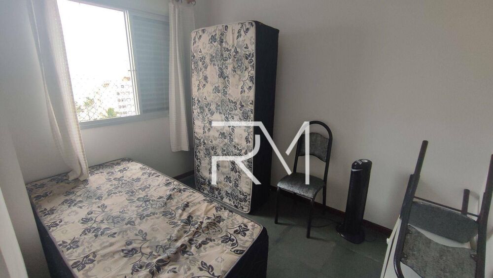 Apartamento, 3 quartos, 108 m² - Foto 16