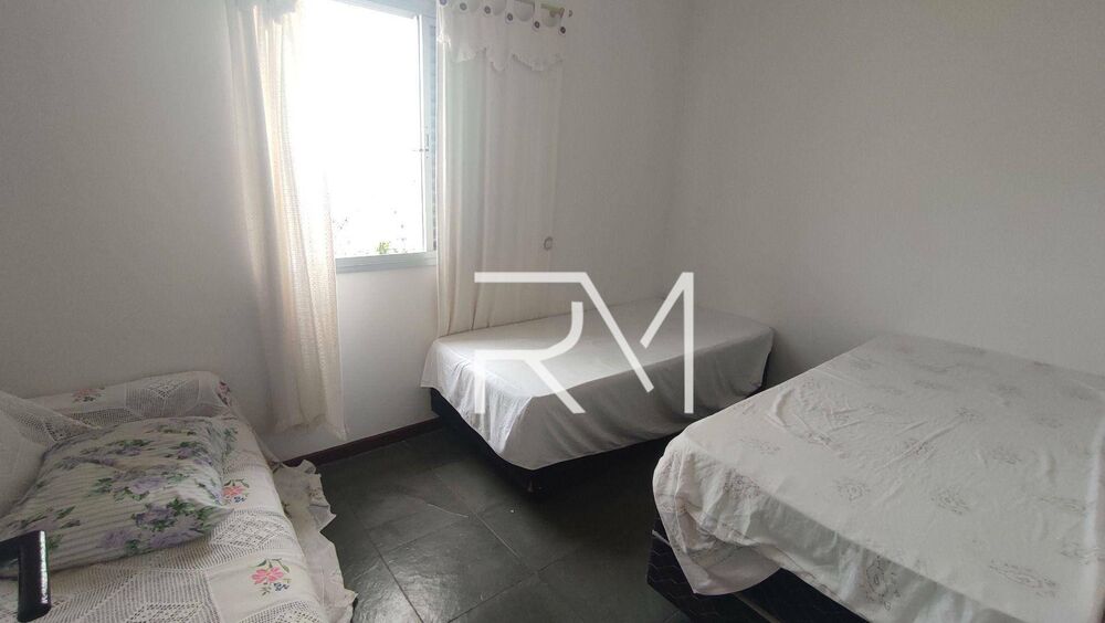 Apartamento, 3 quartos, 108 m² - Foto 15