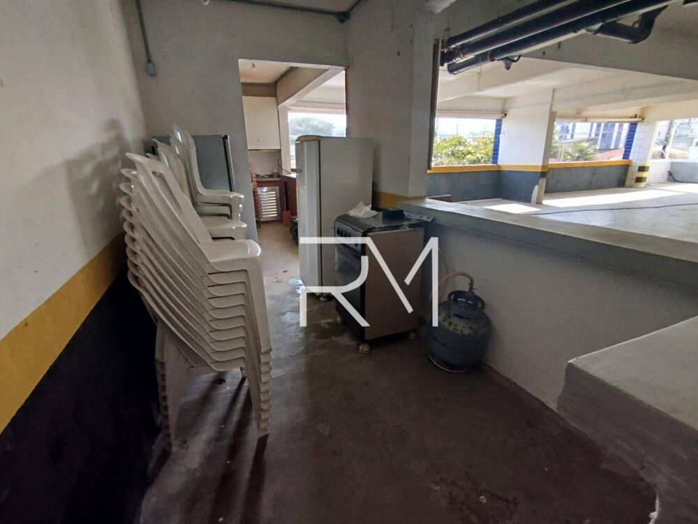 Apartamento, 3 quartos, 108 m² - Foto 28