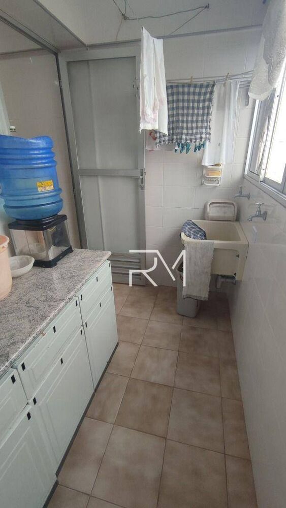 Apartamento, 3 quartos, 108 m² - Foto 13