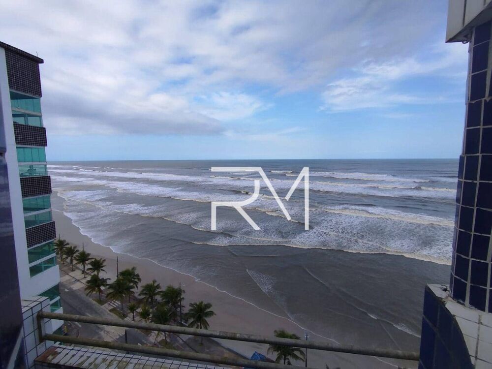 Apartamento, 3 quartos, 108 m² - Foto 25