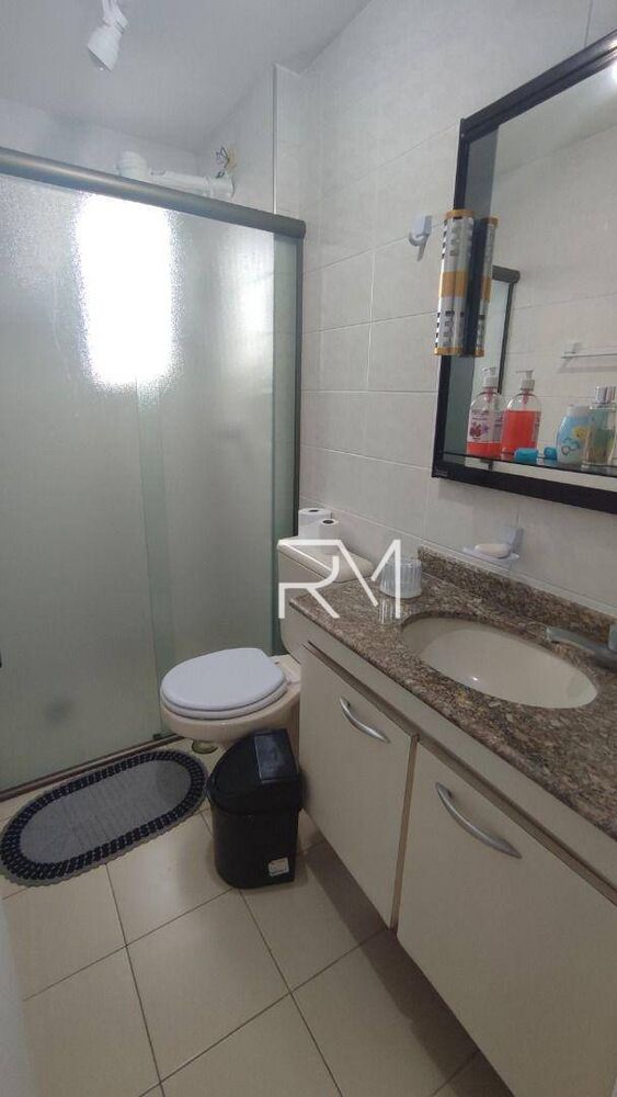 Apartamento, 3 quartos, 108 m² - Foto 18
