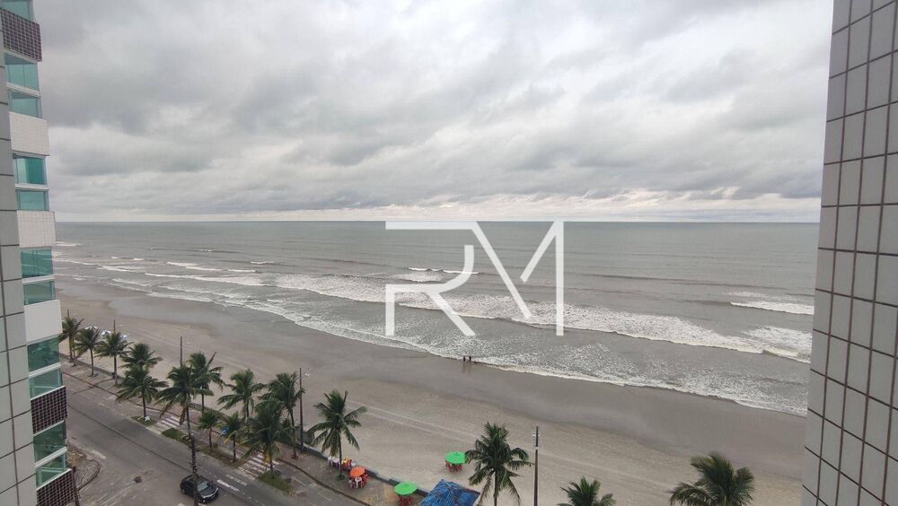 Apartamento, 3 quartos, 108 m² - Foto 2