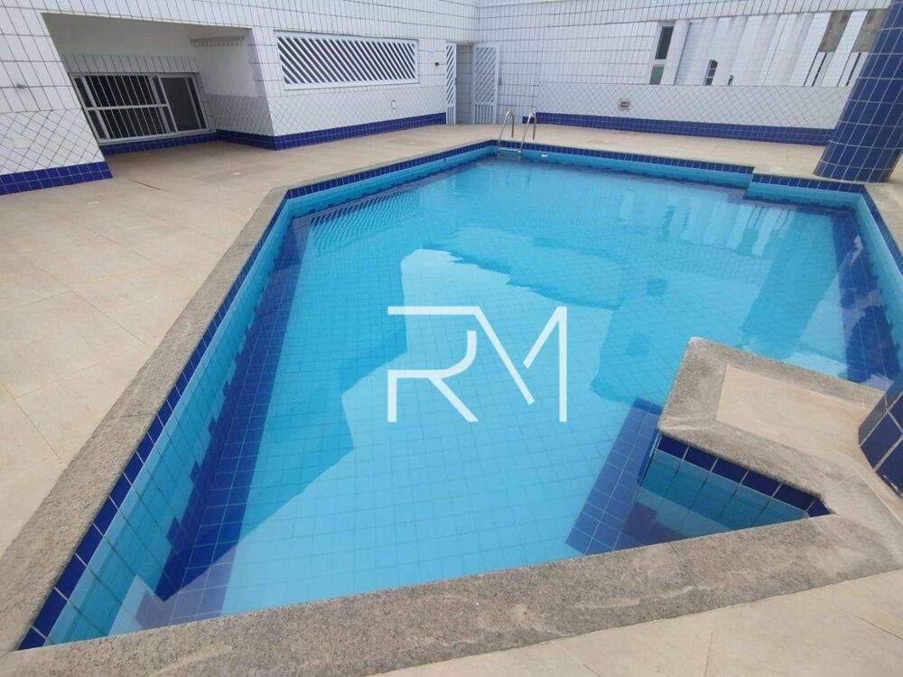 Apartamento, 3 quartos, 108 m² - Foto 23