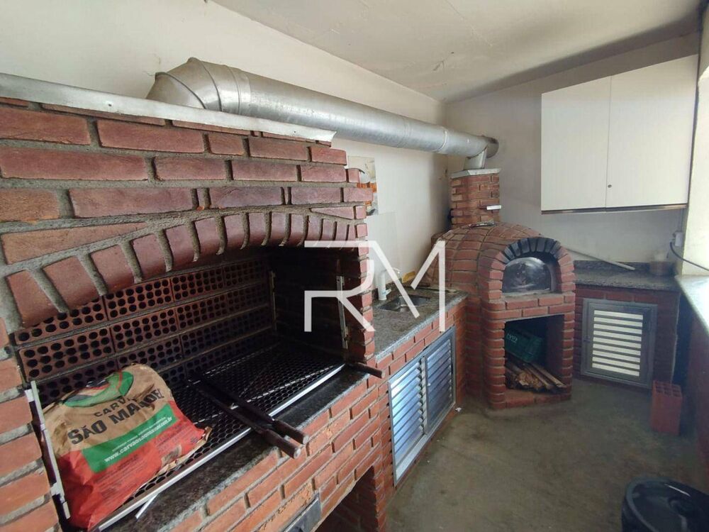 Apartamento, 3 quartos, 108 m² - Foto 27