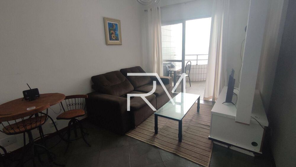 Apartamento, 3 quartos, 108 m² - Foto 5