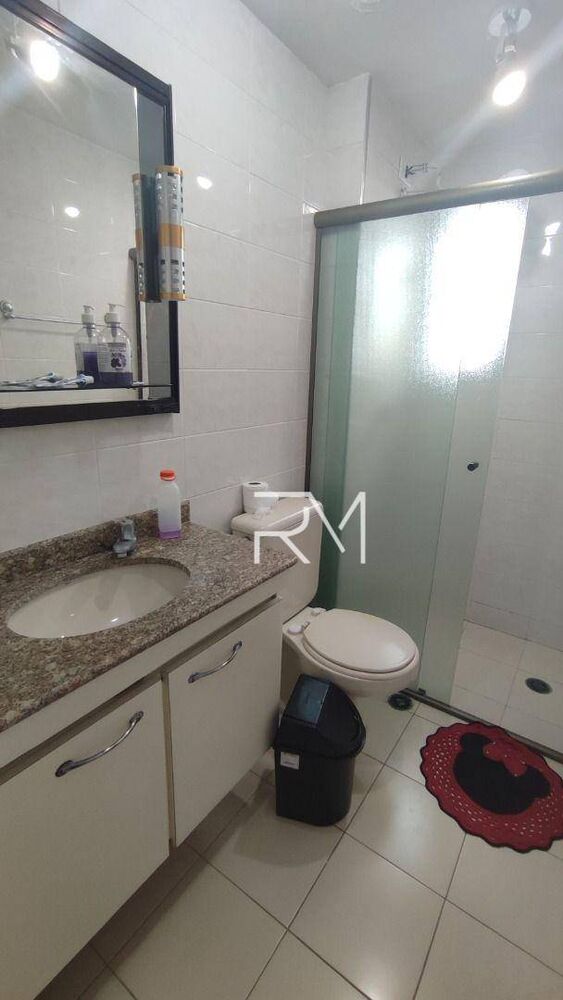 Apartamento, 3 quartos, 108 m² - Foto 17