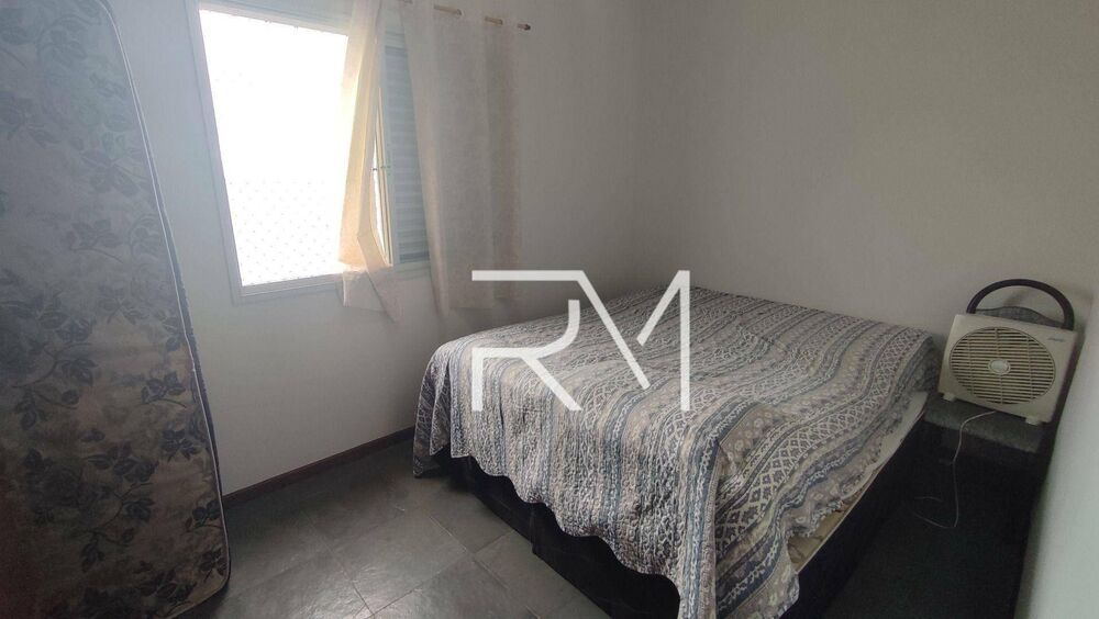 Apartamento, 3 quartos, 108 m² - Foto 19