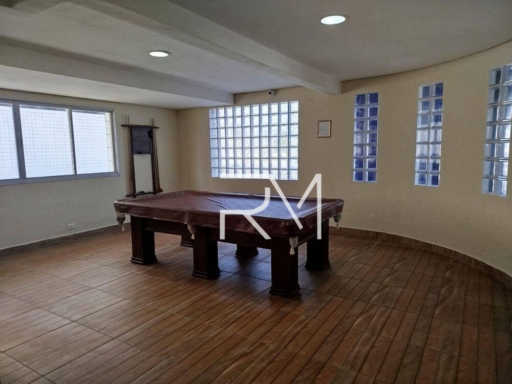 Apartamento, 3 quartos, 108 m² - Foto 31