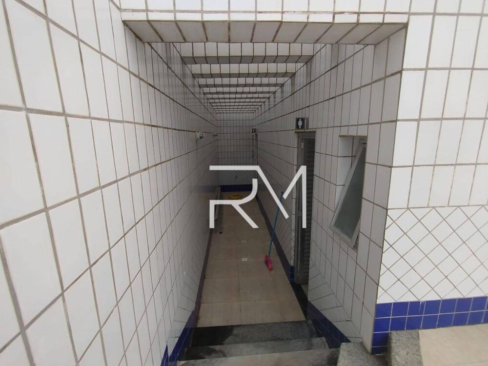 Apartamento, 3 quartos, 108 m² - Foto 26