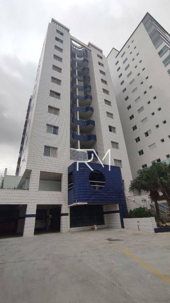 Apartamento, 3 quartos, 108 m² - Foto 21