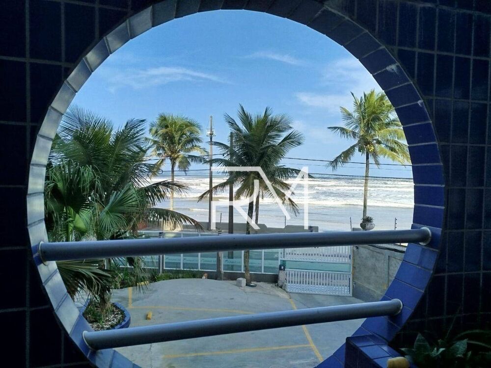 Apartamento, 3 quartos, 108 m² - Foto 22