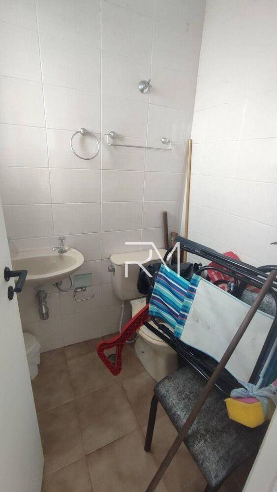 Apartamento, 3 quartos, 108 m² - Foto 11