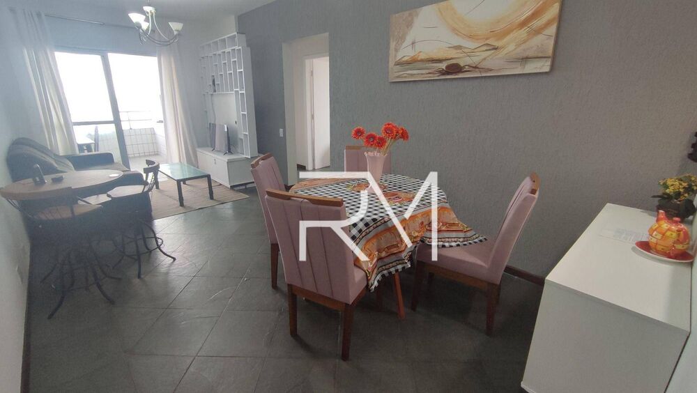 Apartamento, 3 quartos, 108 m² - Foto 6