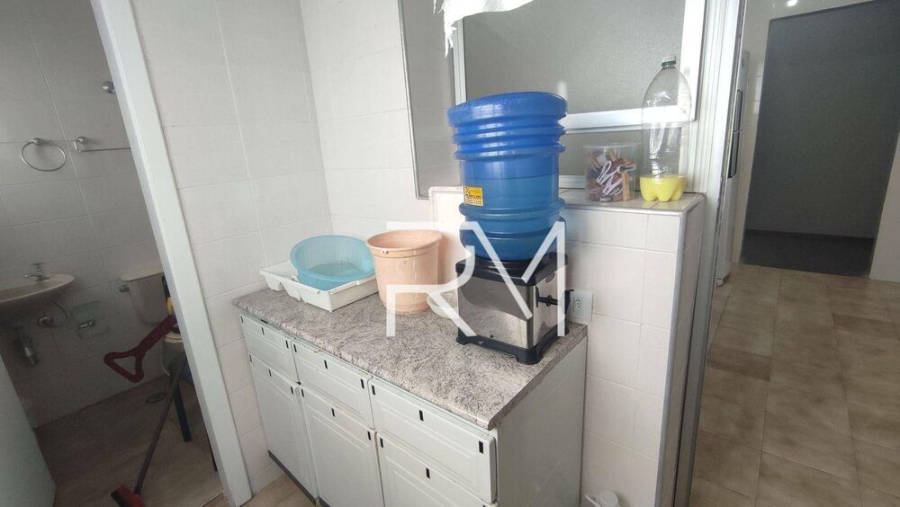 Apartamento, 3 quartos, 108 m² - Foto 12