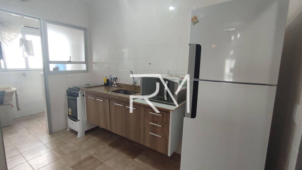 Apartamento, 3 quartos, 108 m² - Foto 10