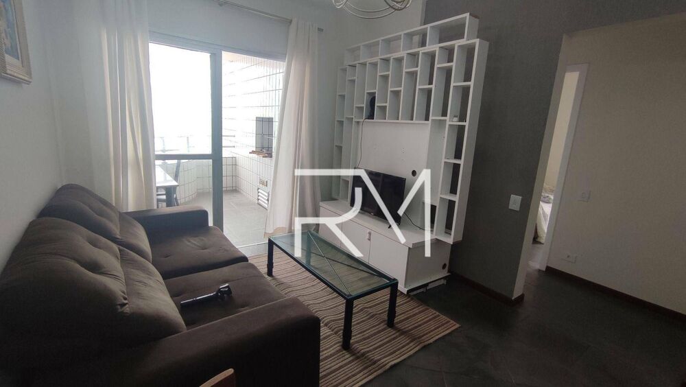 Apartamento, 3 quartos, 108 m² - Foto 4