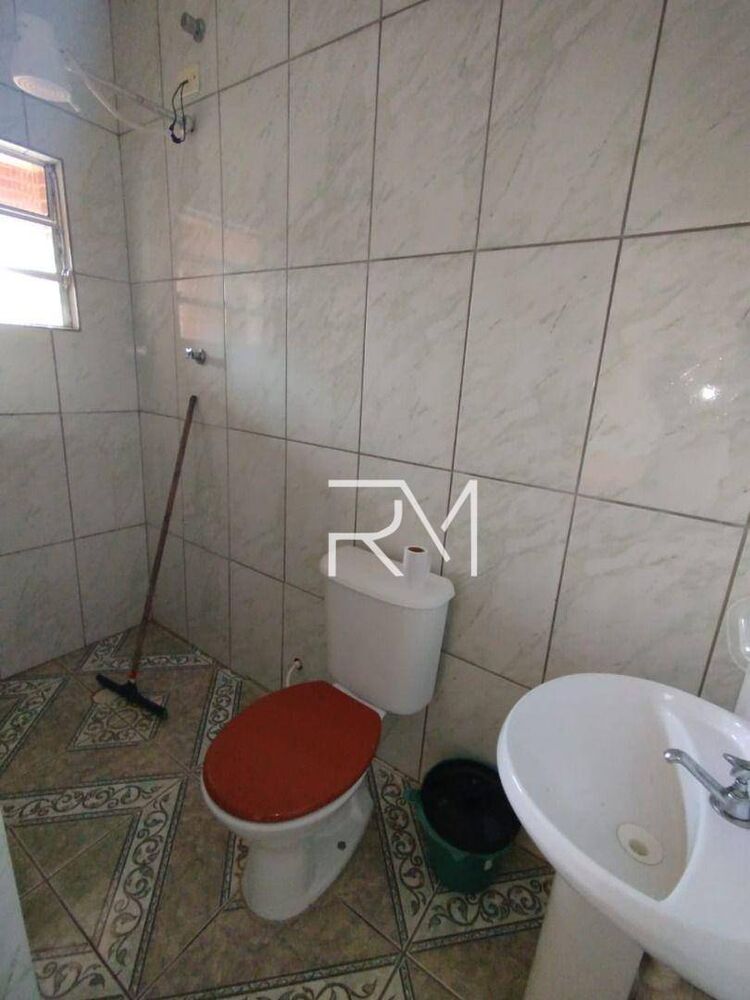 Casa, 2 quartos, 108 m² - Foto 2