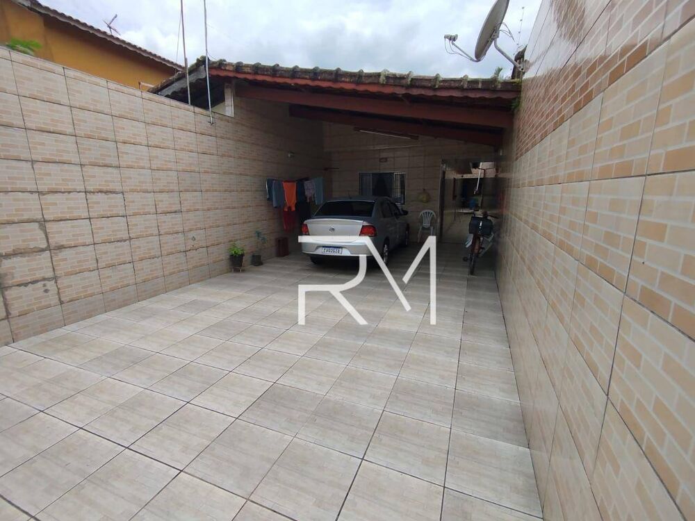 Casa, 2 quartos, 108 m² - Foto 3