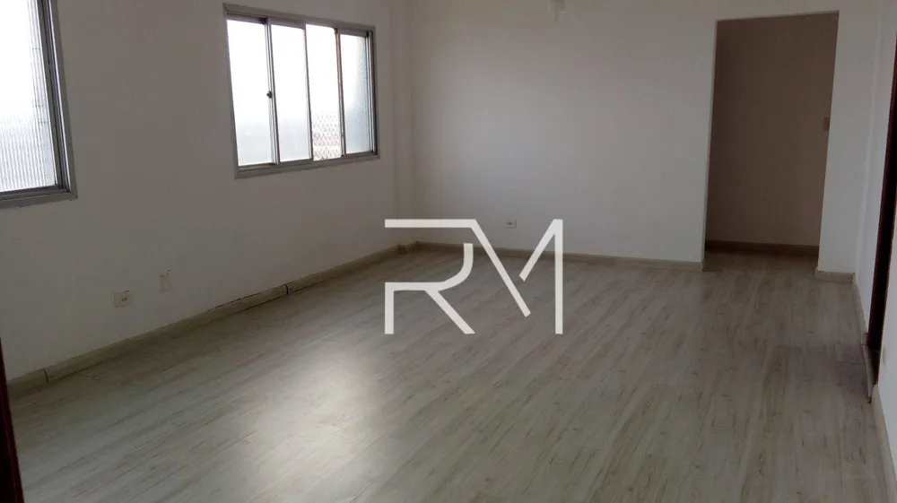Apartamento, 3 quartos, 125 m² - Foto 3