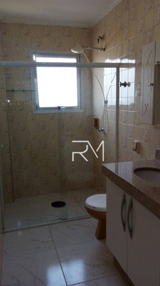 Apartamento, 3 quartos, 126 m² - Foto 1