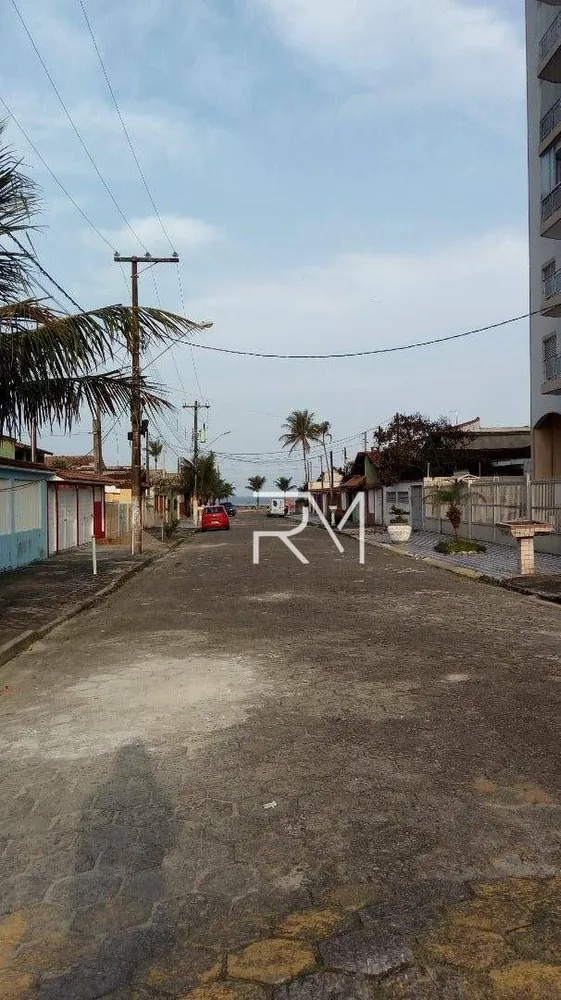 Apartamento, 3 quartos, 125 m² - Foto 20