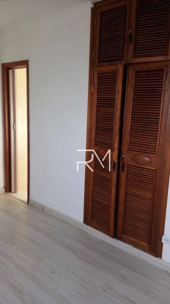 Apartamento, 3 quartos, 125 m² - Foto 13