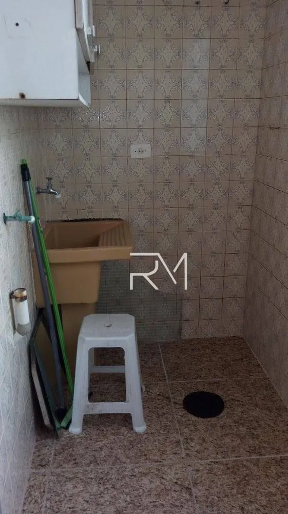 Apartamento, 3 quartos, 125 m² - Foto 7