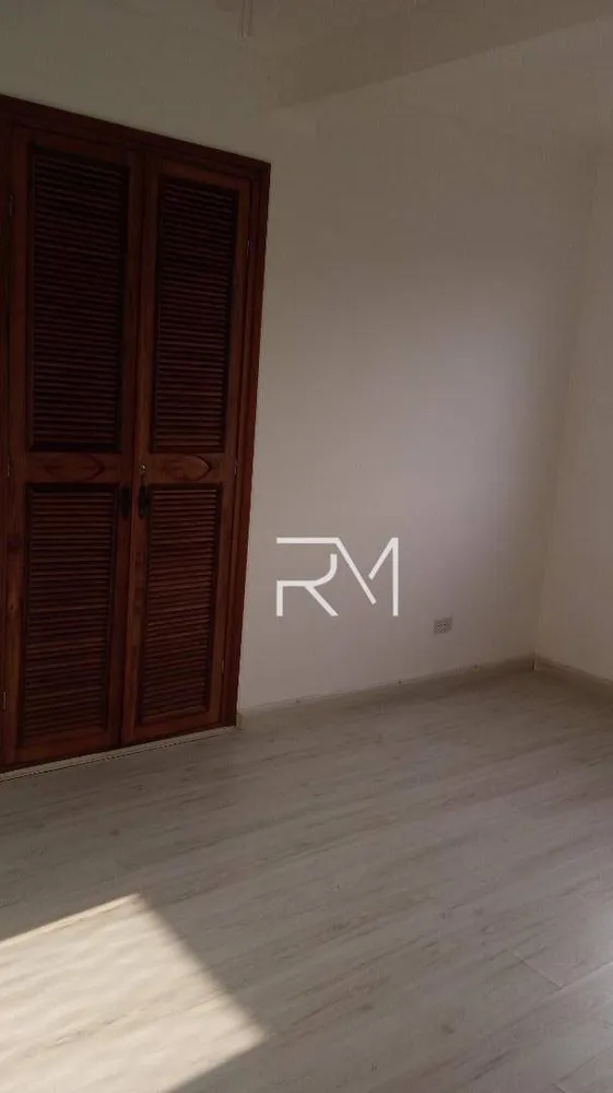 Apartamento, 3 quartos, 125 m² - Foto 11