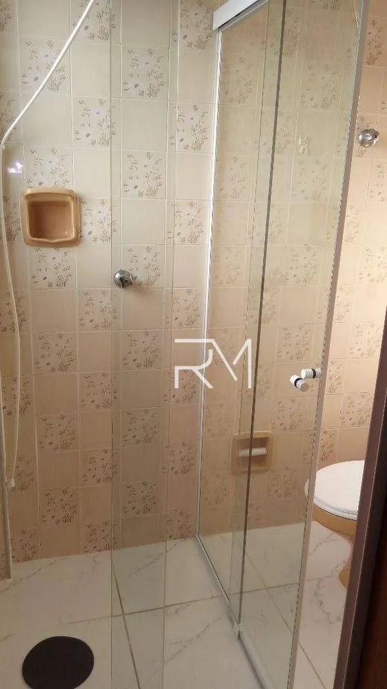 Apartamento, 3 quartos, 125 m² - Foto 14