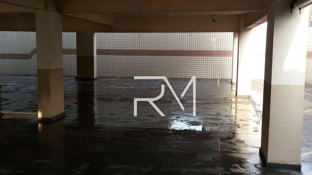 Apartamento, 3 quartos, 125 m² - Foto 18