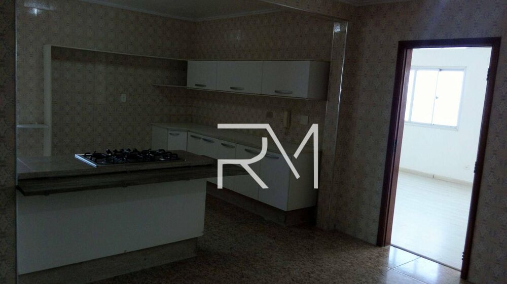 Apartamento, 3 quartos, 126 m² - Foto 2
