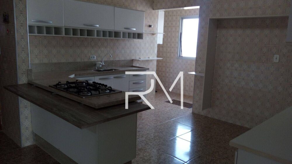 Apartamento, 3 quartos, 126 m² - Foto 4