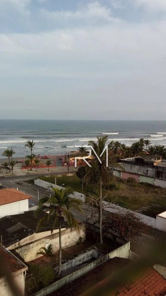 Apartamento, 3 quartos, 125 m² - Foto 15
