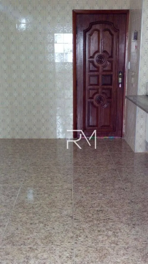 Apartamento, 3 quartos, 125 m² - Foto 4