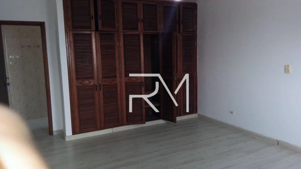 Apartamento, 3 quartos, 125 m² - Foto 9
