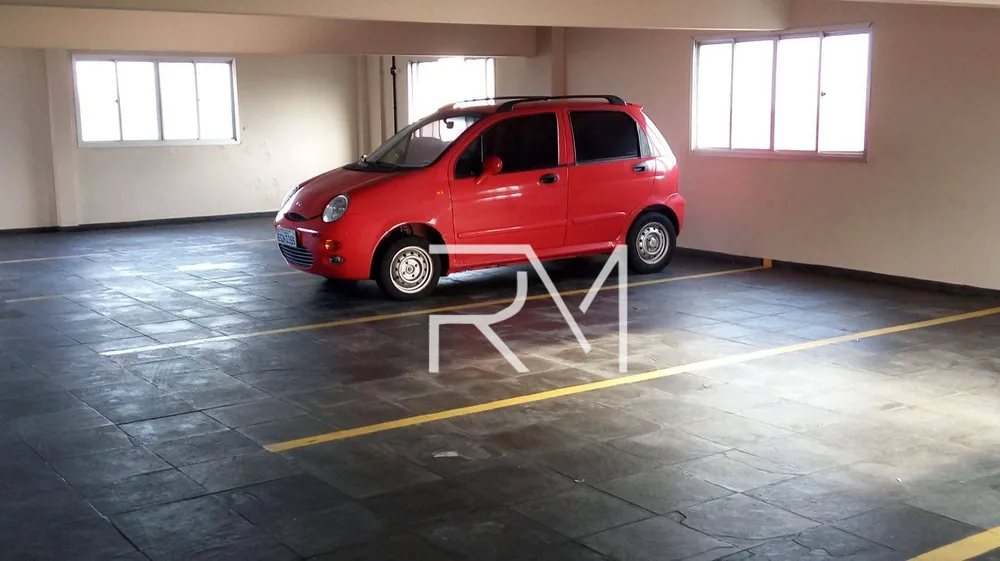 Apartamento, 3 quartos, 125 m² - Foto 17
