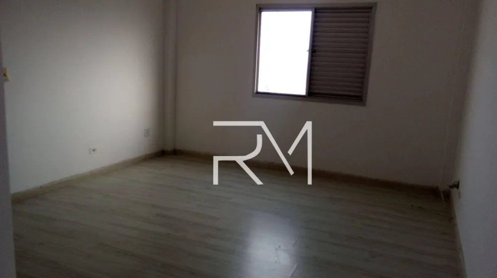 Apartamento, 3 quartos, 125 m² - Foto 8